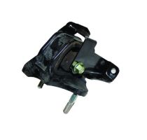 Marmon-Ride-Control-A65101-Automatic-Transmission-Mount