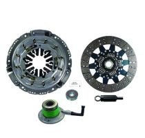 Perfection-MU72119-1-Transmission-Clutch-Kit