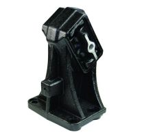Marmon-Ride-Control-A5820-Engine-Mount