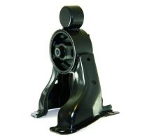 Marmon-Ride-Control-A4608-Engine-Mount