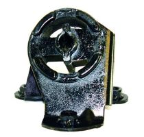 Marmon-Ride-Control-A2529-Automatic-Transmission-Mount
