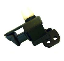 Marmon-Ride-Control-A62051-Automatic-Transmission-Mount