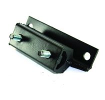 Marmon-Ride-Control-A2347-Automatic-Transmission-Mount