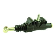 Perfection-800155-Clutch-Master-Cylinder
