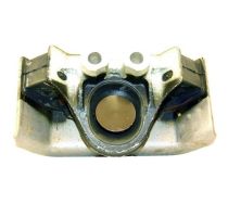 Marmon-Ride-Control-A5560-Automatic-Transmission-Mount