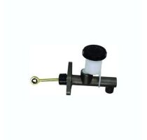 Perfection-39763-Clutch-Master-Cylinder