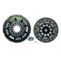 Perfection-MU72132-1-Transmission-Clutch-Kit