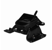 Marmon-Ride-Control-A5285-Engine-Mount