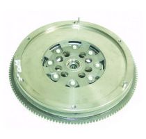 Perfection-50-2827-Clutch-Flywheel