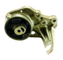 Marmon-Ride-Control-A5584-Automatic-Transmission-Mount