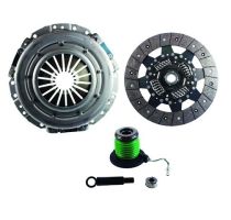 Perfection-MU72494-1-Transmission-Clutch-Kit
