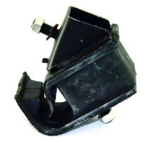 Marmon-Ride-Control-A6412-Engine-Mount