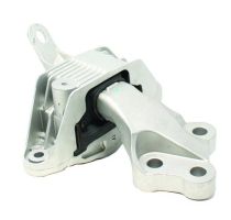 Marmon-Ride-Control-A5508-Automatic-Transmission-Mount