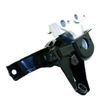 Marmon-Ride-Control-A62000-Engine-Mount