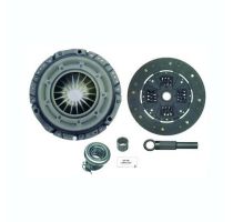 Perfection-MU61-1A-Transmission-Clutch-Kit