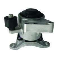Marmon-Ride-Control-A5767-Engine-Mount