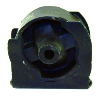Marmon-Ride-Control-A7289-Engine-Mount