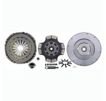 Perfection-MU1944-2SK-Transmission-Clutch-and-Flywheel-Kit