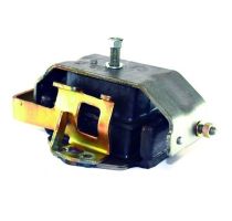 Marmon-Ride-Control-A6686-Engine-Mount