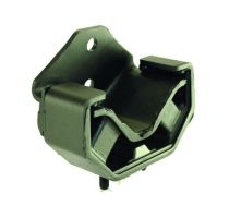 Marmon-Ride-Control-A6719-Automatic-Transmission-Mount