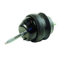 Marmon-Ride-Control-A5650-Engine-Mount