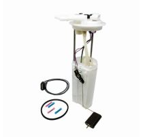 Brute-Power-1010009-Fuel-Pump-Module-Assembly
