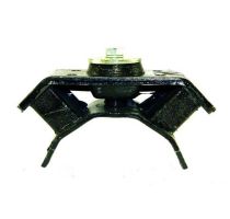 Marmon-Ride-Control-A2746-Automatic-Transmission-Mount