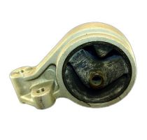 Marmon-Ride-Control-A7142-Engine-Mount