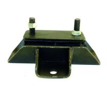 Marmon-Ride-Control-A2567-Automatic-Transmission-Mount