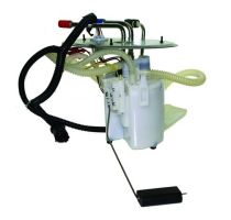 Brute-Power-1010401-Fuel-Pump-Module-Assembly