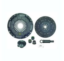 Perfection-MU87-1-Transmission-Clutch-Kit