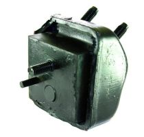 Marmon-Ride-Control-A2869-Engine-Mount