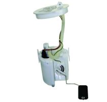 Brute-Power-1010298-Fuel-Pump-Module-Assembly
