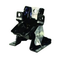 Marmon-Ride-Control-A5744-Engine-Mount