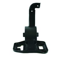 Marmon-Ride-Control-A6144-Automatic-Transmission-Mount