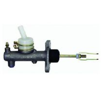 Perfection-39775-Clutch-Master-Cylinder