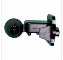 Perfection-MF000094-Mass-Air-Flow-Sensor