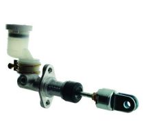 Perfection-39936-Clutch-Master-Cylinder