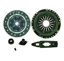 Perfection-MU72345-1-Transmission-Clutch-Kit