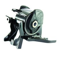 Marmon-Ride-Control-A7131-Manual-Transmission-Mount