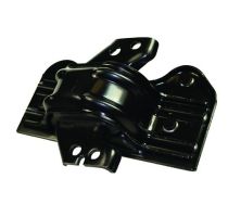Marmon-Ride-Control-A5790-Engine-Mount
