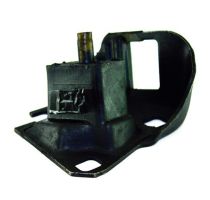Marmon-Ride-Control-A2357-Engine-Mount