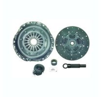 Perfection-MU1962-1-Transmission-Clutch-Kit