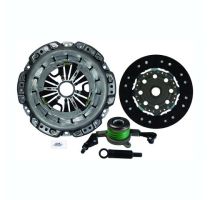 Perfection-MU72284-1-Transmission-Clutch-Kit