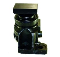 Marmon-Ride-Control-A4413-Engine-Mount