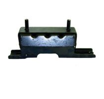Marmon-Ride-Control-A3027-Automatic-Transmission-Mount