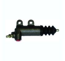 Perfection-37487-Clutch-Slave-Cylinder