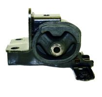 Marmon-Ride-Control-A4265-Automatic-Transmission-Mount