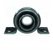 Marmon-Ride-Control-A60109-Drive-Shaft-Center-Support