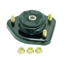 Marmon-Ride-Control-4713820-Suspension-Strut-Mount